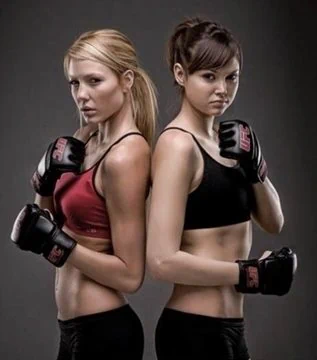 איך להתמודד עם המחזור