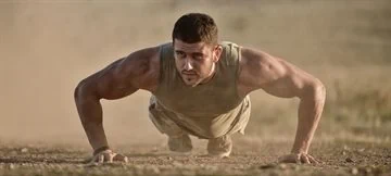 חייל/ת עצור שפר גזרתך.. הטיפ לחיילים